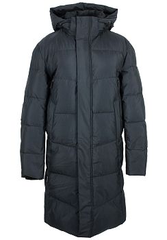 Пальто Zaka 6088(69#)