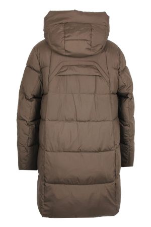 meajiateer 25136-22 3