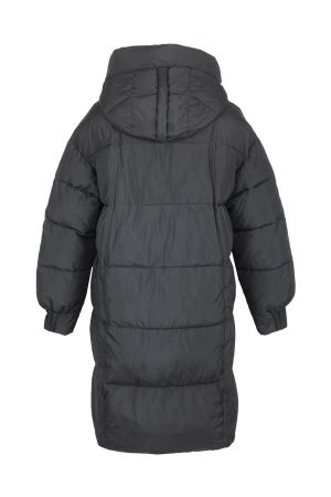 meajiateer 2582-01 3