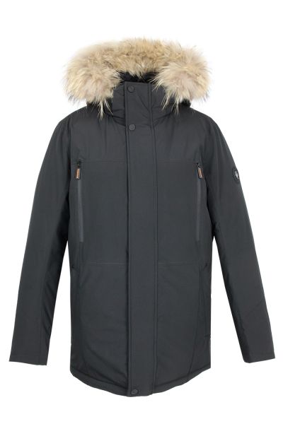 frompoles 18882 чер 1