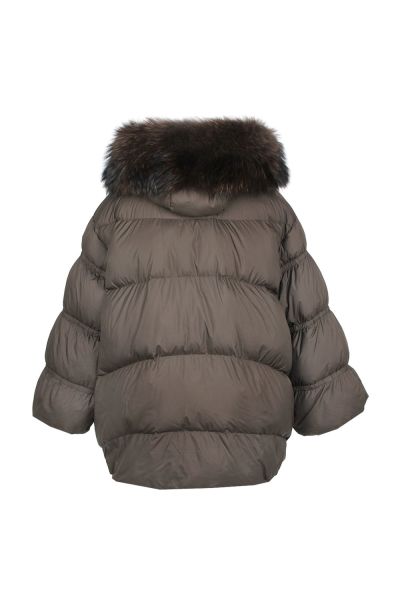 vivi lona 7816 3