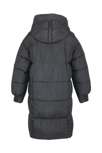 meajiateer 2582-01 3