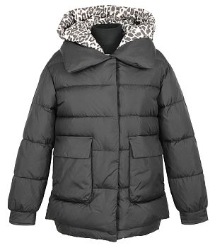 Куртка Parten 9676(P101)