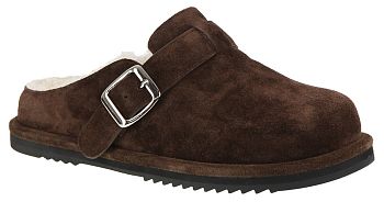 Туфли Nicolo Rozetti 303-5-N2467