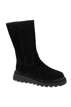 Полусапоги Madella XUS-23960-6A-SW