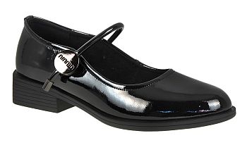 Туфли Meego Comfort 200415-89-2