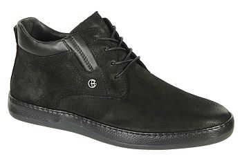 Ботинки Nicolo Rozetti 9008M-0803(NDKG15M)