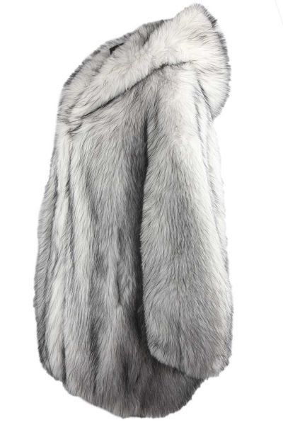 1668 05 2