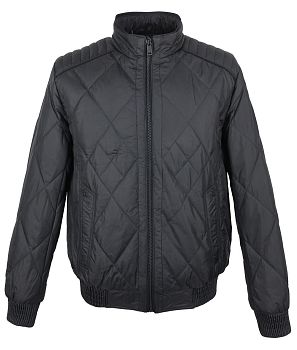 Куртка Depano 7105(3#)