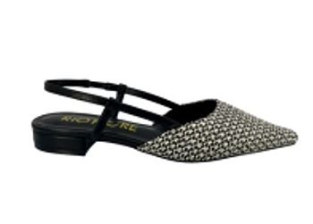 Босоножки Rio Fiore CR028-D3005C-1
