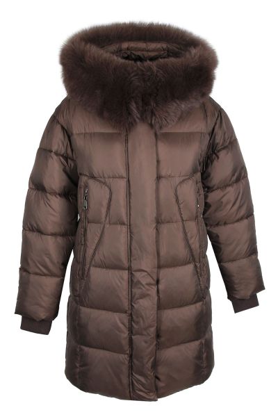 snow owl 50796 - 788 1