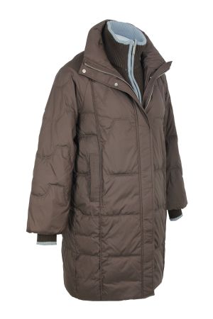 vivi lona 2702 шок 2