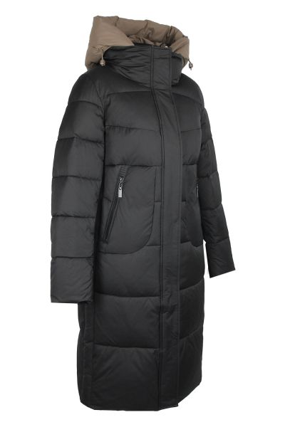 meajiateer 25100-01 2