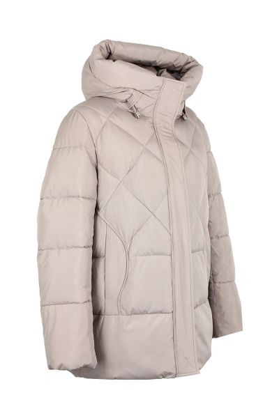 meajiateer 25130-38 2