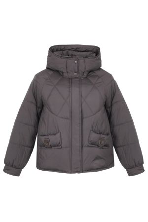 vivi lona 2771 бак 1