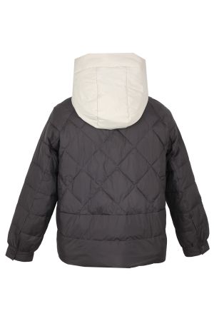 vivi lona 8113бак 3