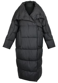 Пальто Billissimo Piumino 6832