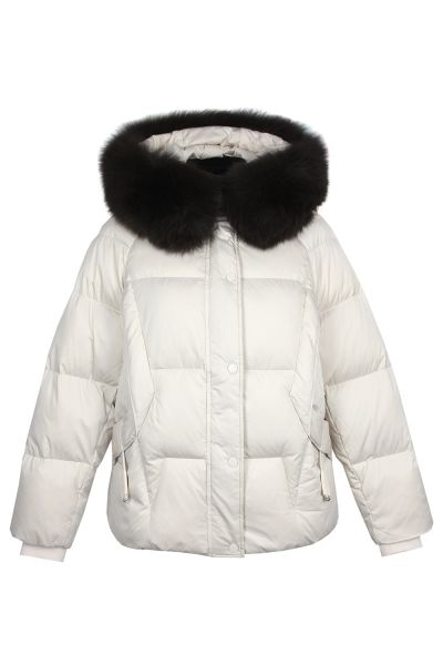 vivi lona 1220 1