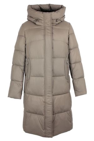 meajiateer 25150-20 1