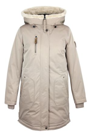 ladys jacket 826790 21-20 1