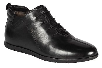 Ботинки Nicolo Rozetti 9736M-1002(NDKG-15M)