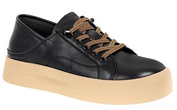 Кеды Madella XUS-41069-2А-KU