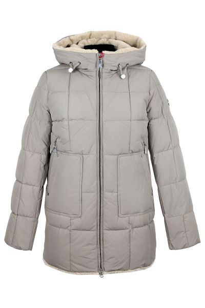 ladys jacket 820790 21-25 1