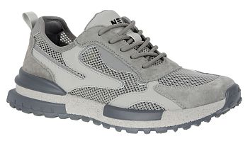 Кроссовки Nexpero 75-13-01-05