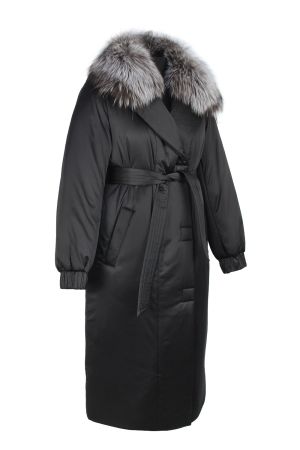 stella rossa 1-2413 2