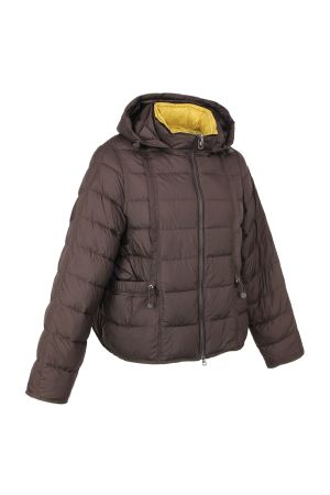 meajiateer 6608-22 2