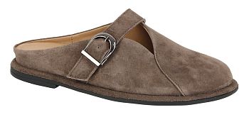 Сабо Renzoni 304-5PEA