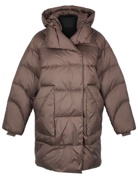 batterflei 2590-48 1