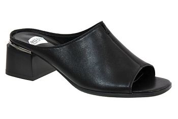 Сабо Baden KF351-010