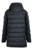 mans jacket 516791 22-99 3