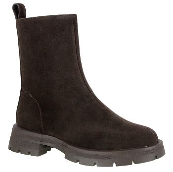 Ботинки Madella XDD-52152-4H-SW