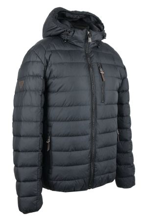 mans jacket 531161 2