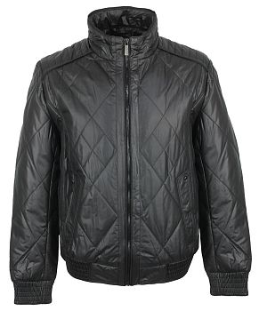 Куртка Volpe Dorate 3005(1#)