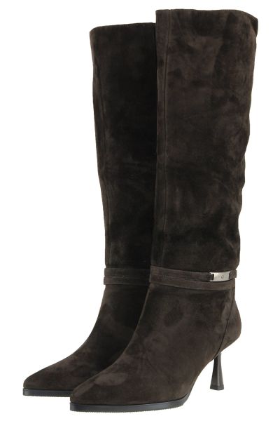 2673 2 3 2673 2 3