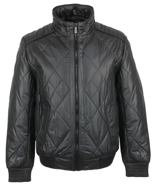 volpe dorate 3005-1 1