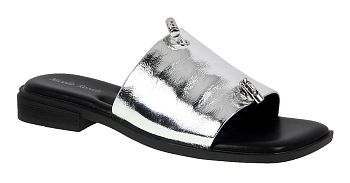 Сабо Nicolo Rozetti 33L2886-2-Y