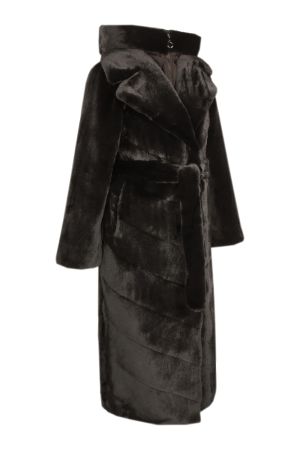 barilafeni 88297-5 2к