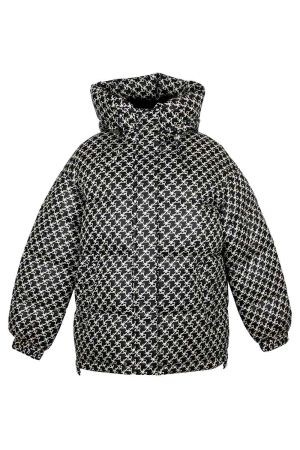 ladys jacket 849790 21-100 1