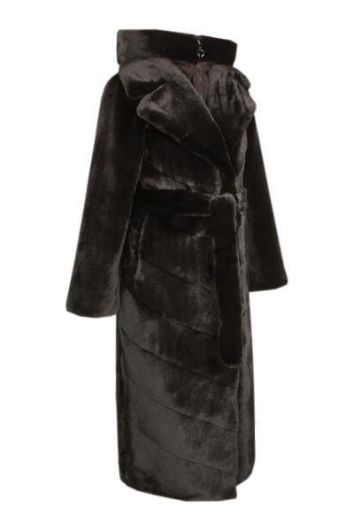 barilafeni 88297-5 2к