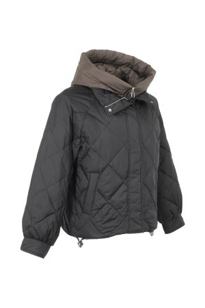 vivi lona 8105 чер 2