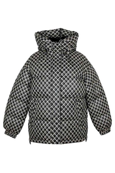 ladys jacket 849790 21-100 1