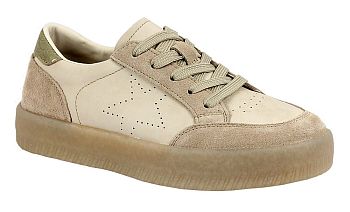 Кроссовки Nicolo Rozetti S56018-13-X/NR