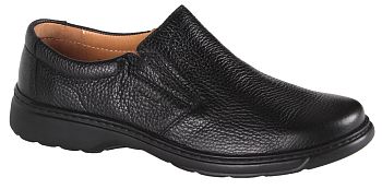 Туфли Romer 944673-11