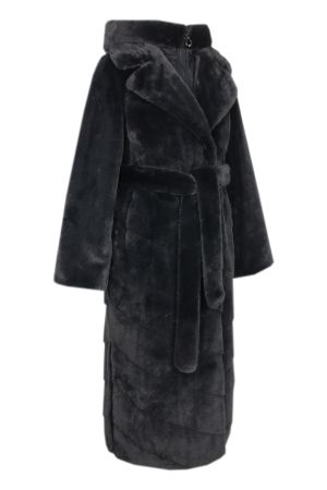 barilafeni 88297-8 2