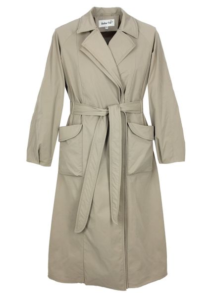 batter flei 2638-20 1