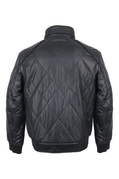 volpe dorate 3005-27 3